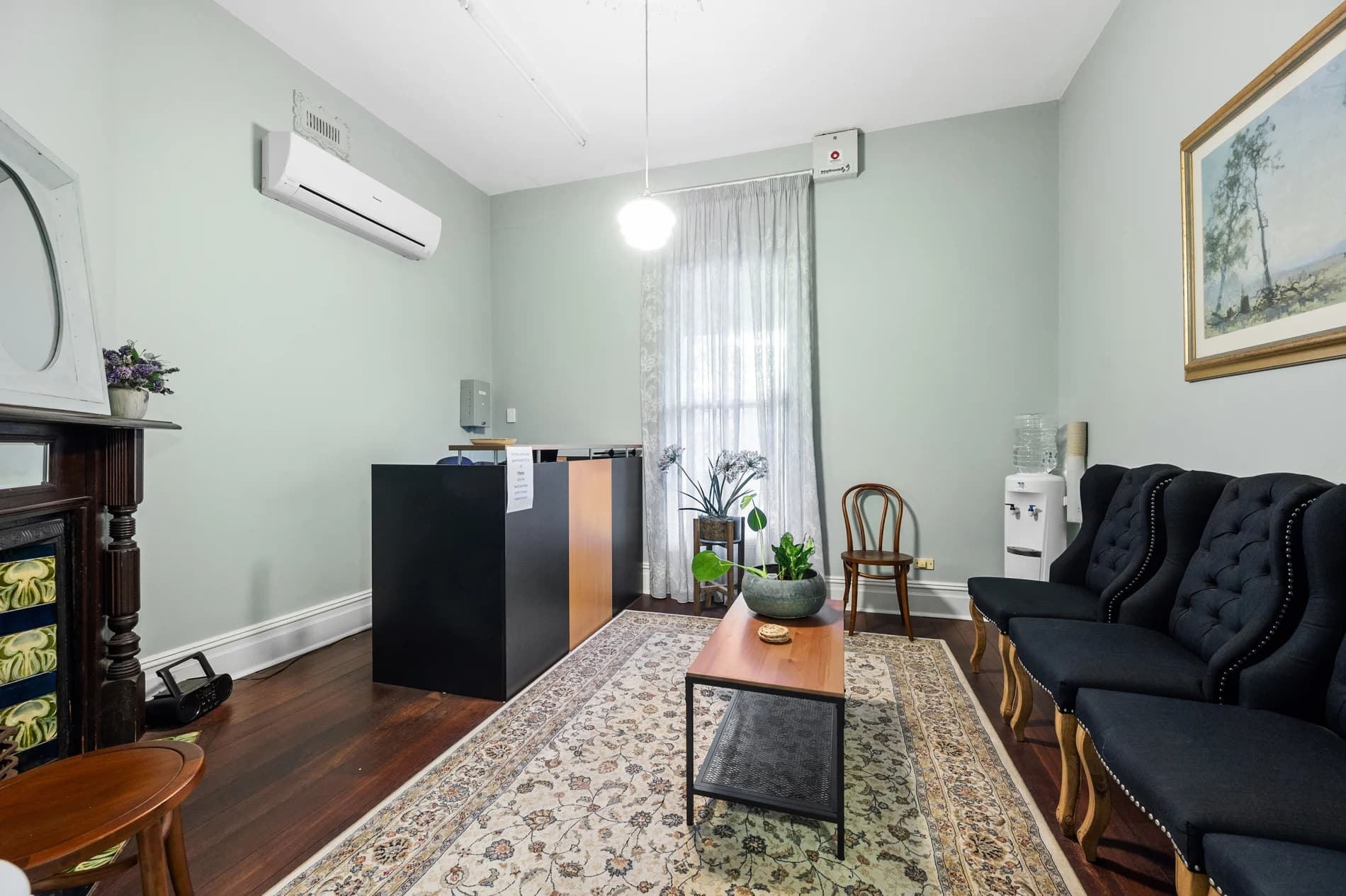 6/27 Falkirk Avenue, MAYLANDS WA 6051, Mount Lawley - Thumbnail 4
