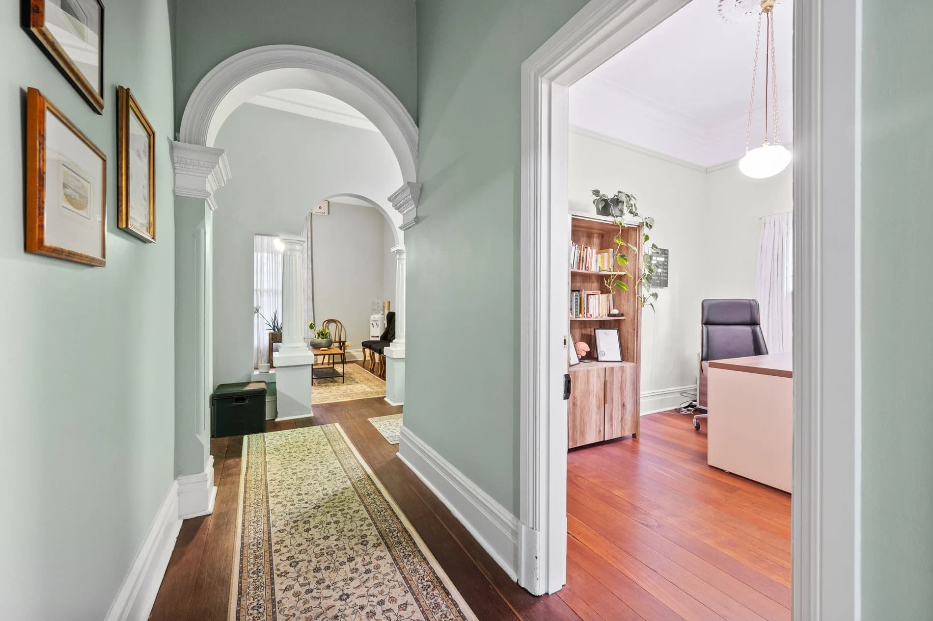 6/27 Falkirk Avenue, MAYLANDS WA 6051, Mount Lawley - Thumbnail 5