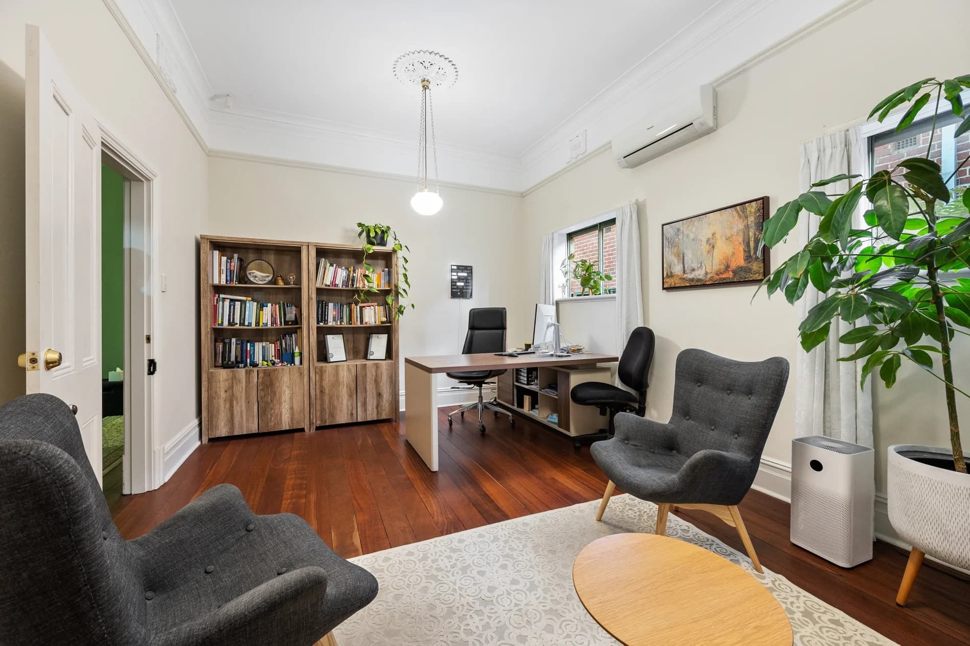 6/27 Falkirk Avenue, MAYLANDS WA 6051, Mount Lawley - Thumbnail 6