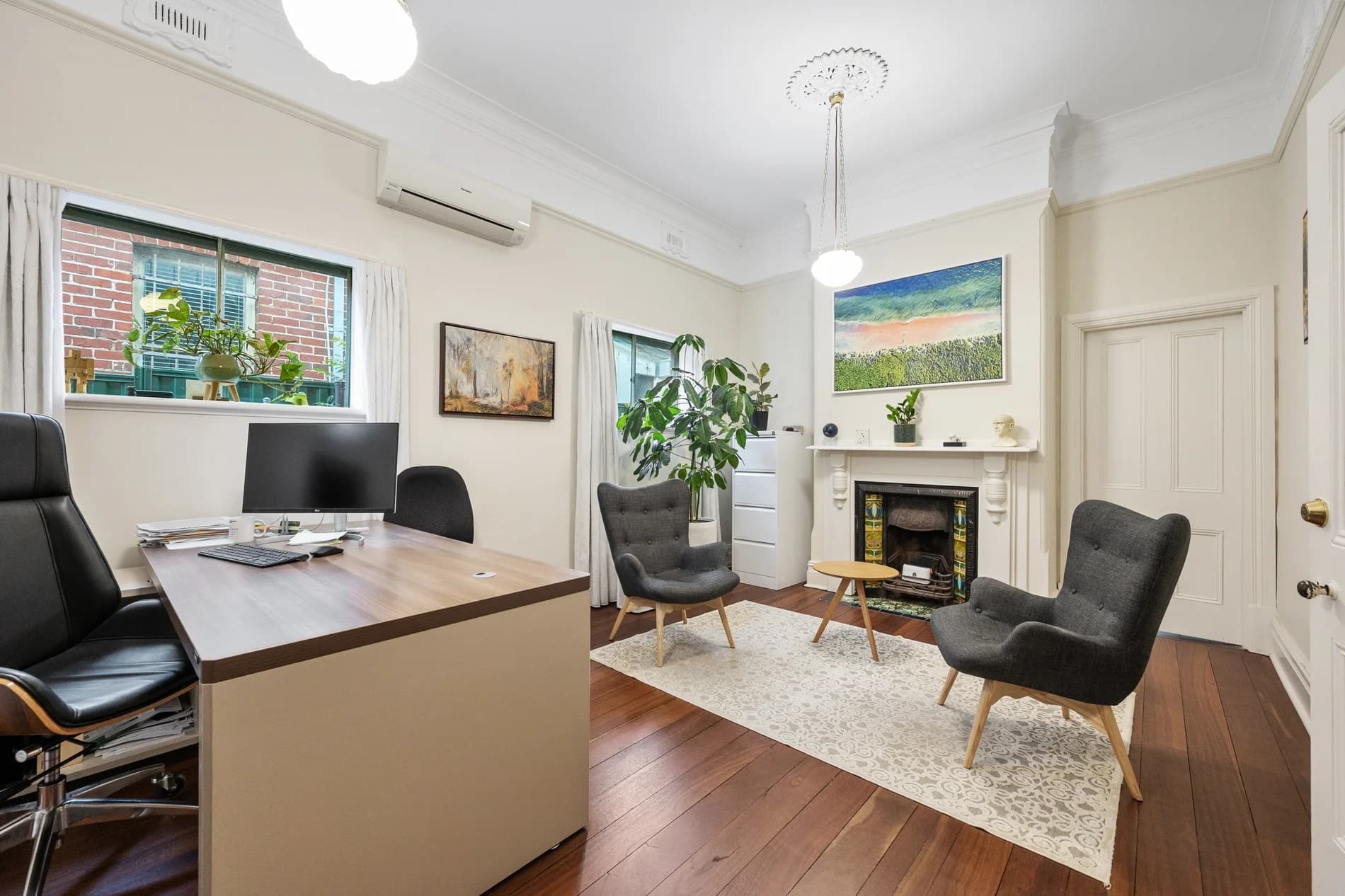 6/27 Falkirk Avenue, MAYLANDS WA 6051, Mount Lawley - Thumbnail 7