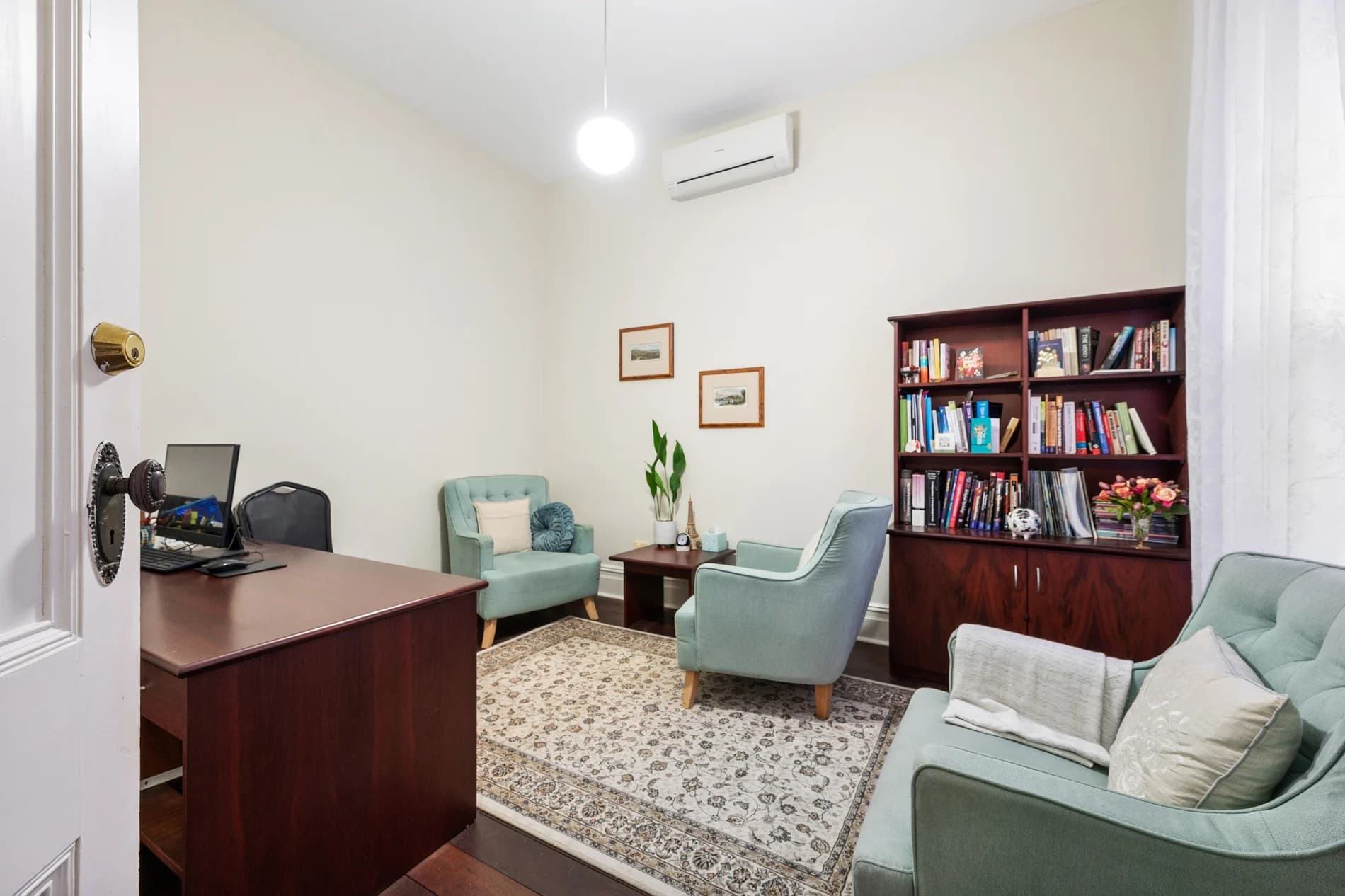 6/27 Falkirk Avenue, MAYLANDS WA 6051, Mount Lawley - Thumbnail 8