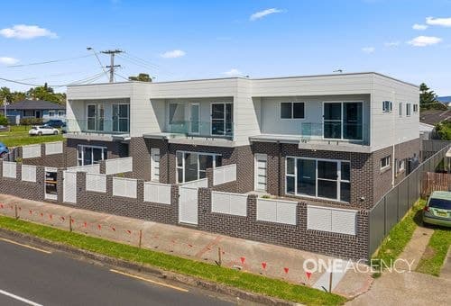 2/94 Shellharbour Road, Lake Illawarra, Lake Illawarra - Image 1