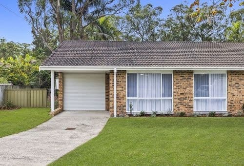 1/39 Beaufort Road, Terrigal, Terrigal - Image 1