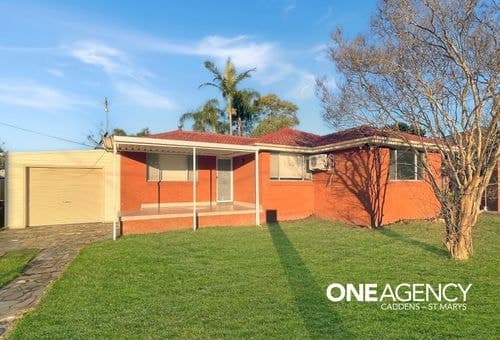13 Melita Road, Cambridge Park, Cambridge Park - Image 1