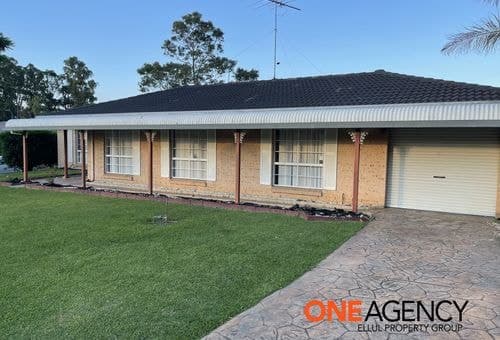 31 Tulipwood Drive, Colyton, Colyton - Image 1