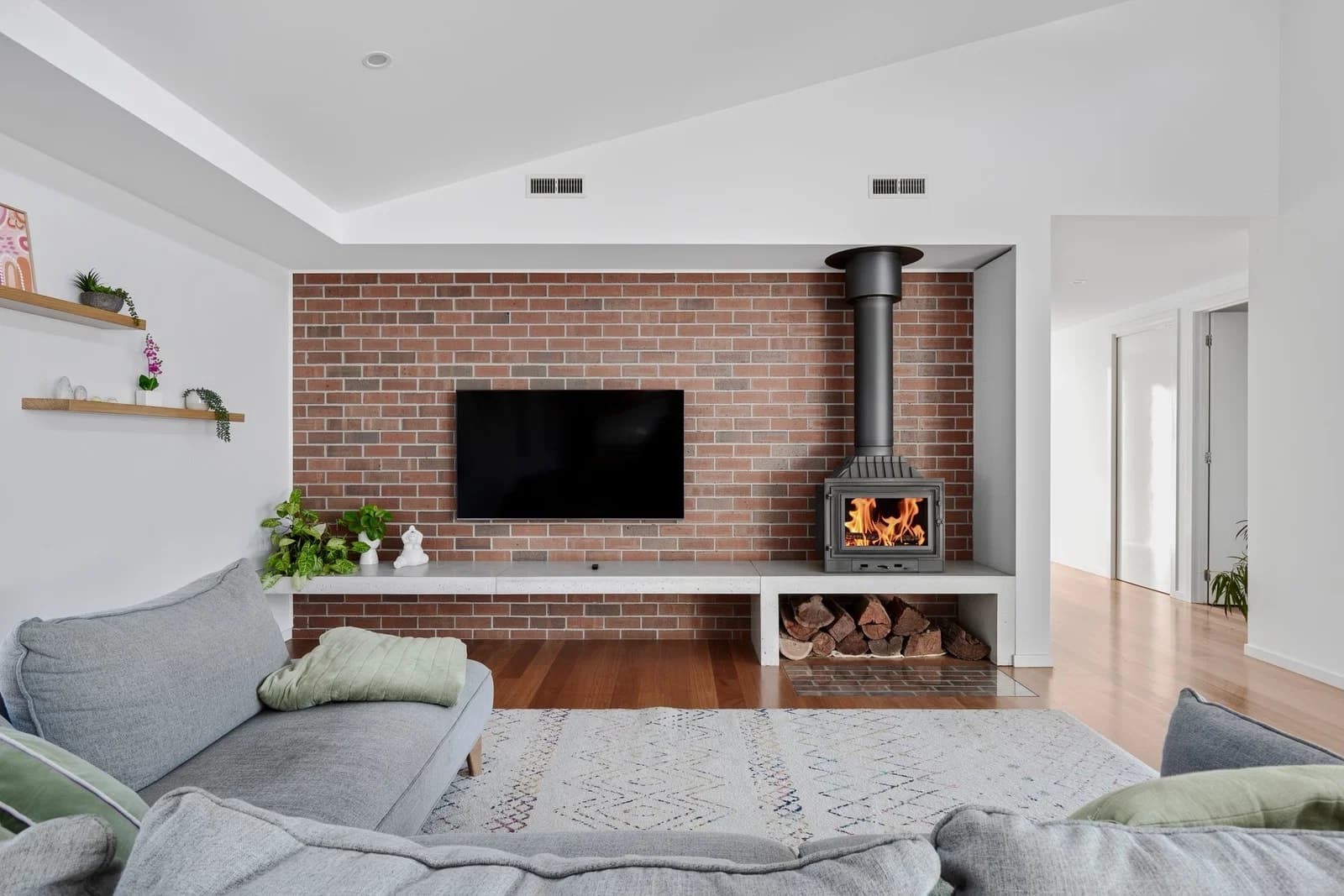 42 Conran Drive, Ocean Grove - Thumbnail 2