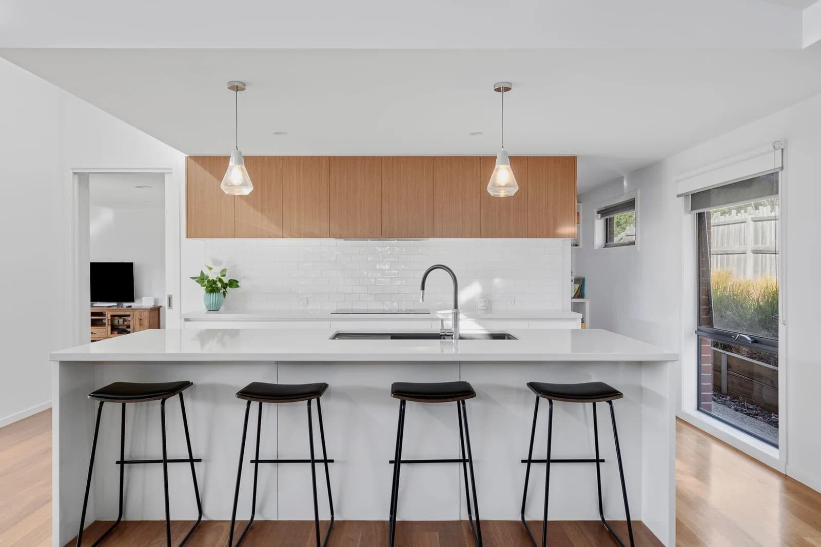 42 Conran Drive, Ocean Grove - Thumbnail 3