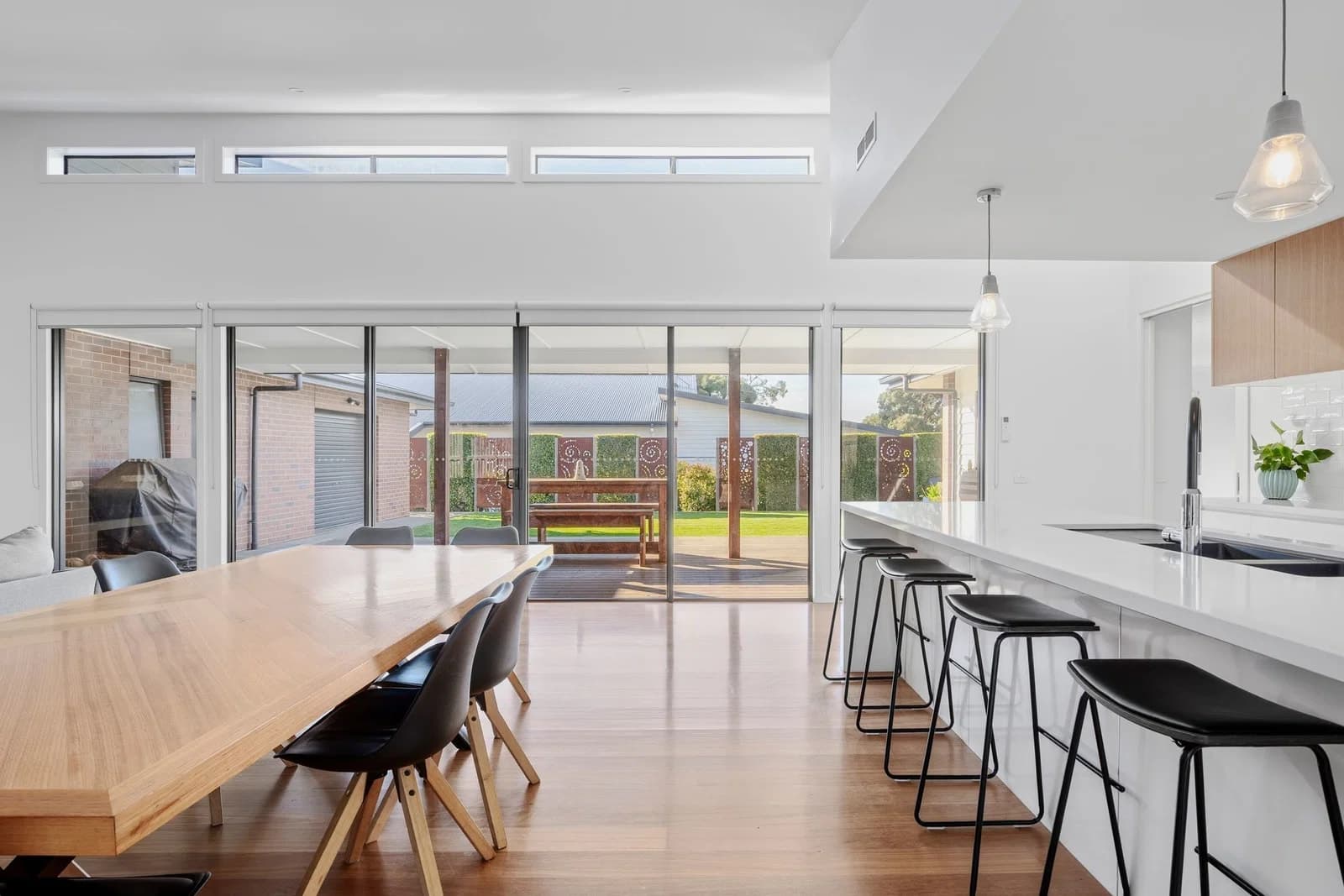 42 Conran Drive, Ocean Grove - Thumbnail 4