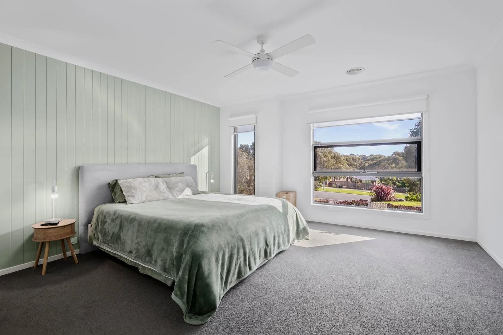 42 Conran Drive, Ocean Grove - Thumbnail 5