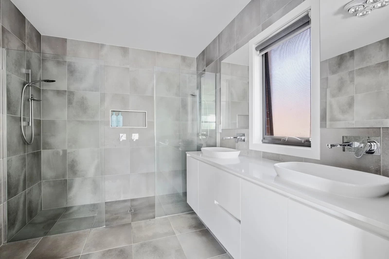 42 Conran Drive, Ocean Grove - Thumbnail 6