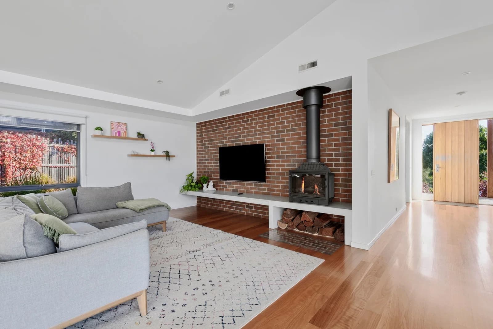 42 Conran Drive, Ocean Grove - Thumbnail 8