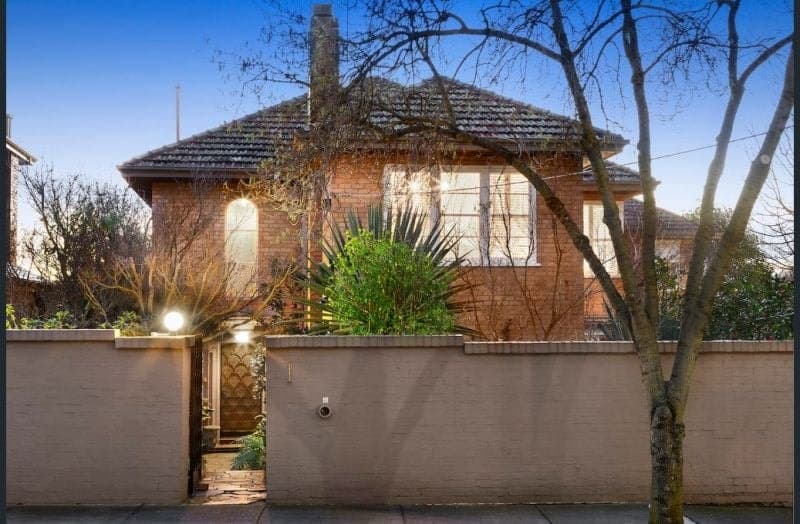 1 Grosvenor Court, Toorak, Toorak - Image 1