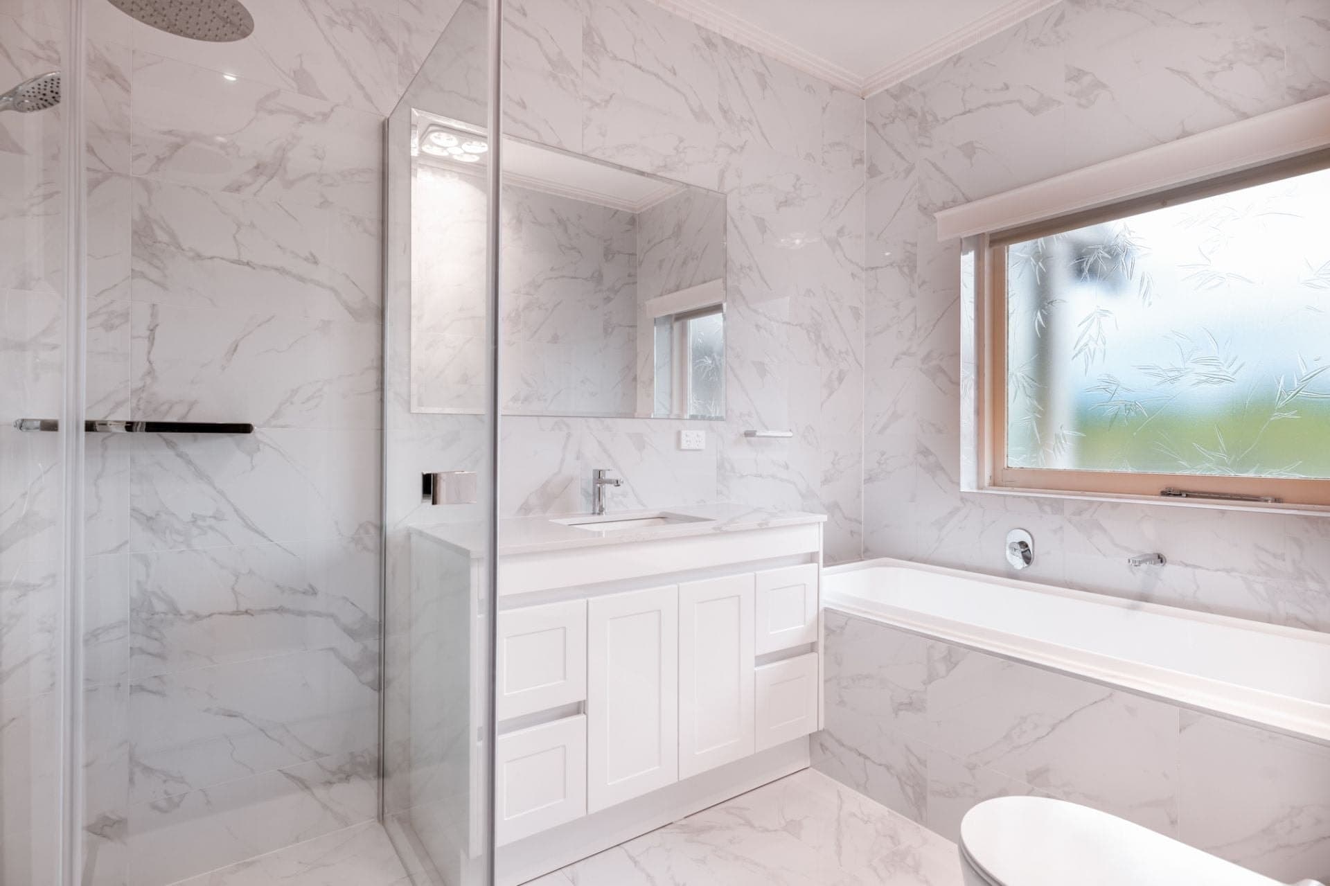 1 Grosvenor Court, Toorak, Toorak - Thumbnail 3