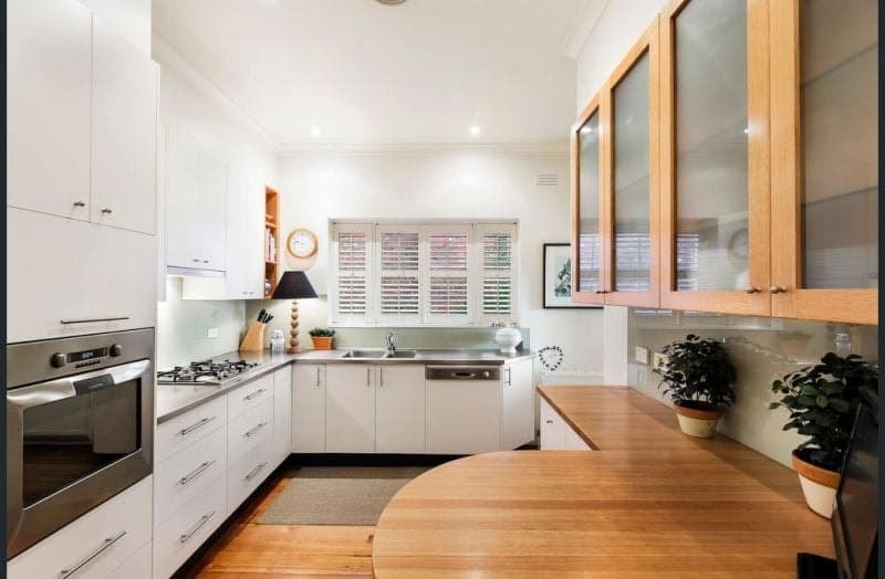 1 Grosvenor Court, Toorak, Toorak - Thumbnail 4