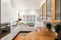1 Grosvenor Court, Toorak, Toorak - Thumbnail 5