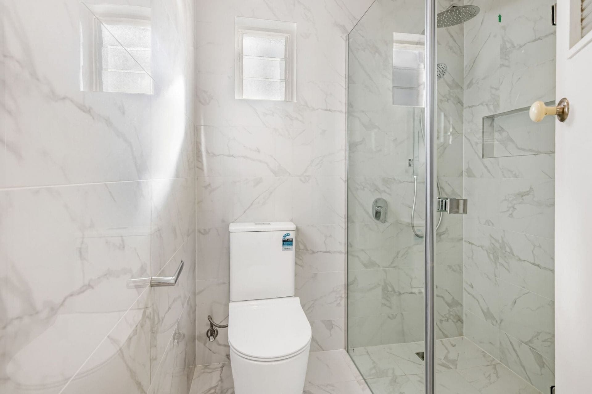 1 Grosvenor Court, Toorak, Toorak - Thumbnail 6