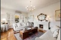 1 Grosvenor Court, Toorak, Toorak - Thumbnail 8