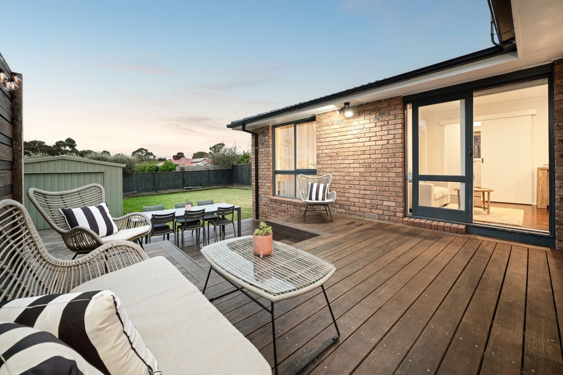 12 Bower Court, Langwarrin, Langwarrin - Image 1