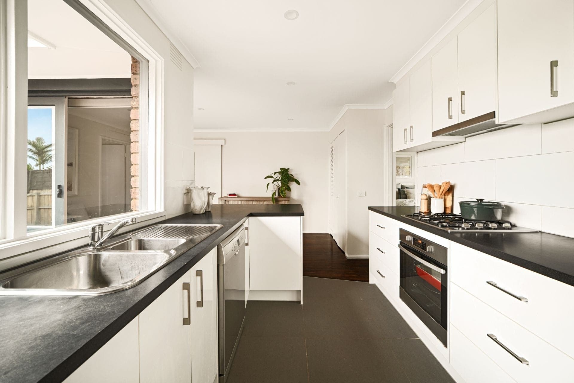 12 Bower Court, Langwarrin, Langwarrin - Thumbnail 2