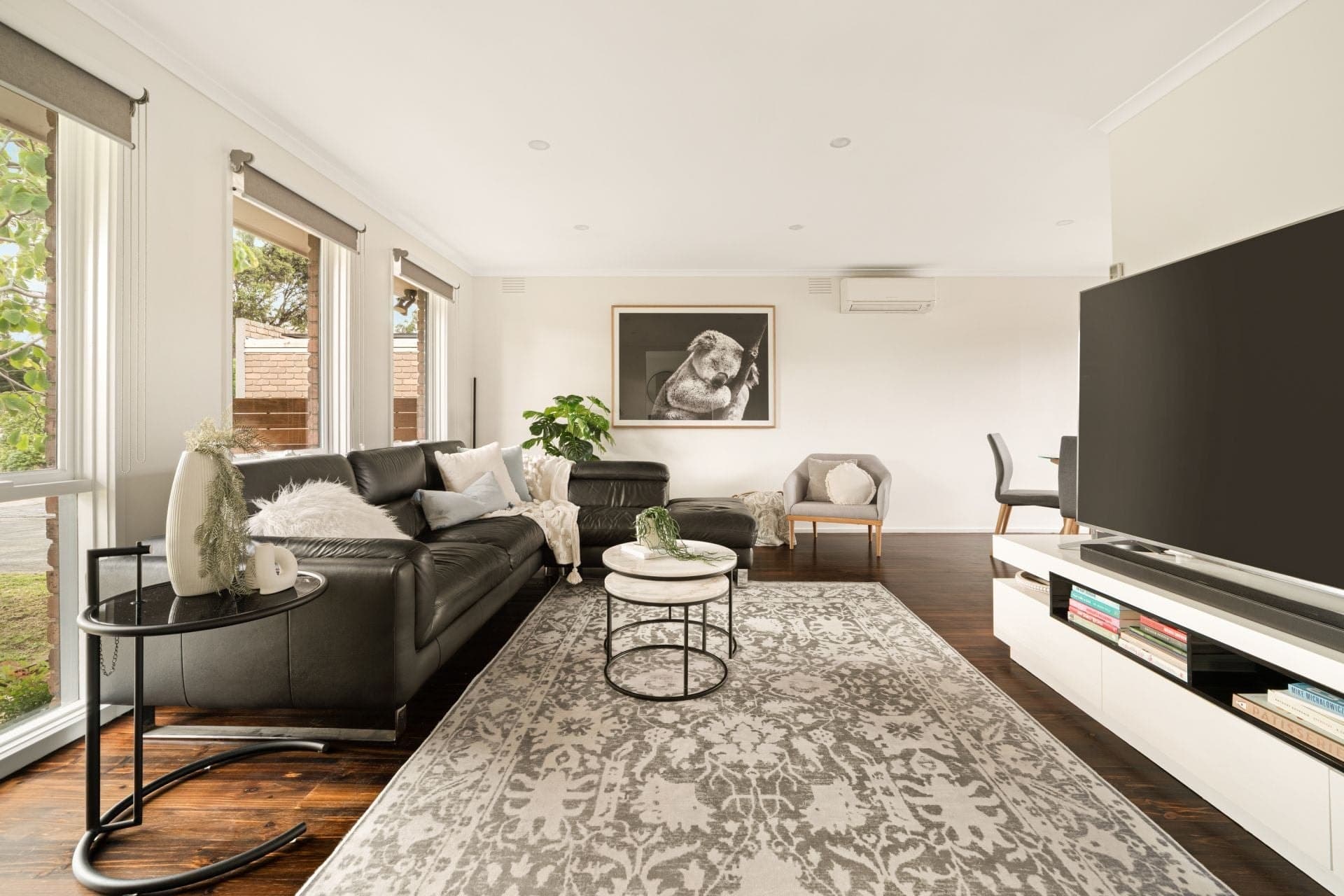 12 Bower Court, Langwarrin, Langwarrin - Thumbnail 5