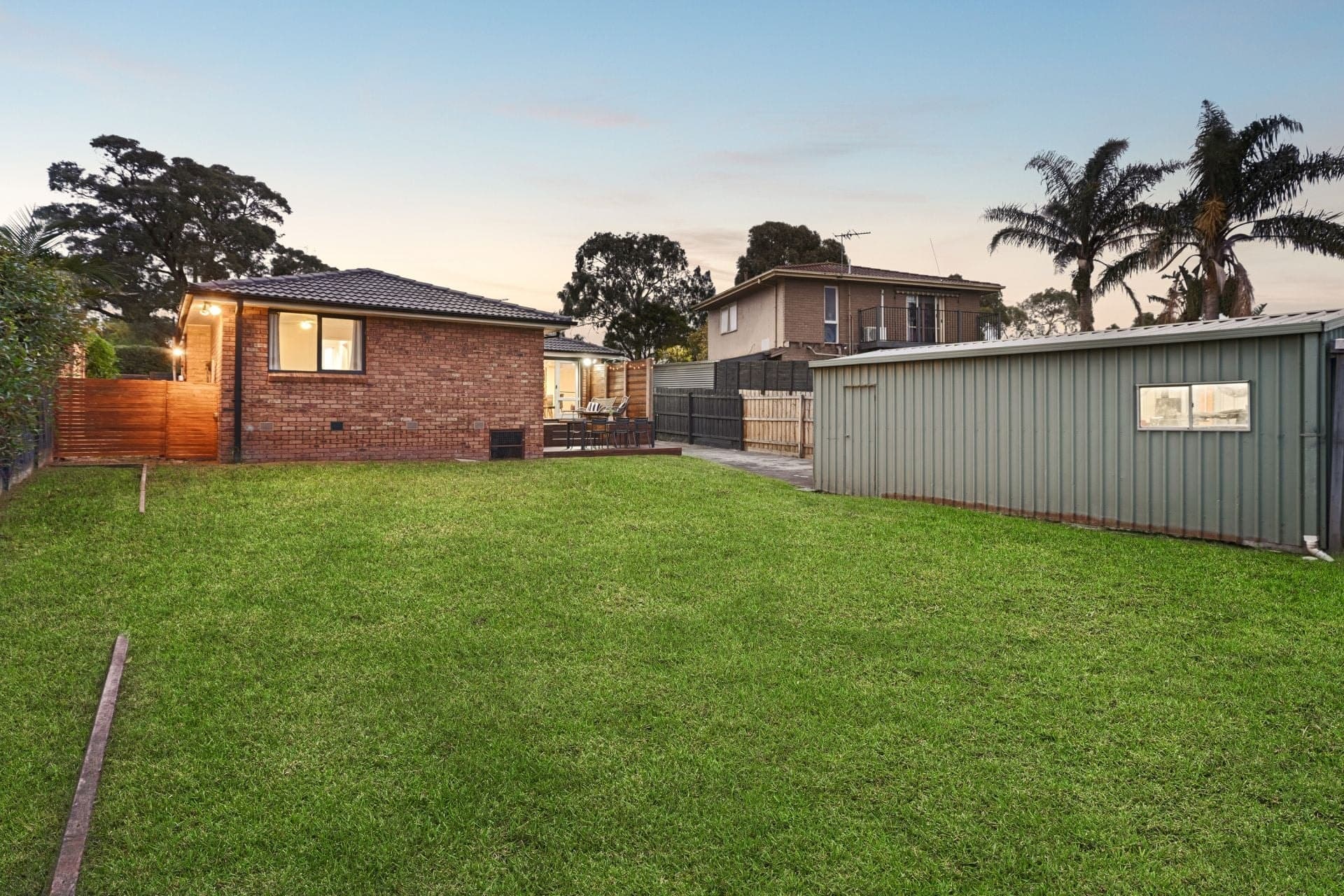 12 Bower Court, Langwarrin, Langwarrin - Thumbnail 7