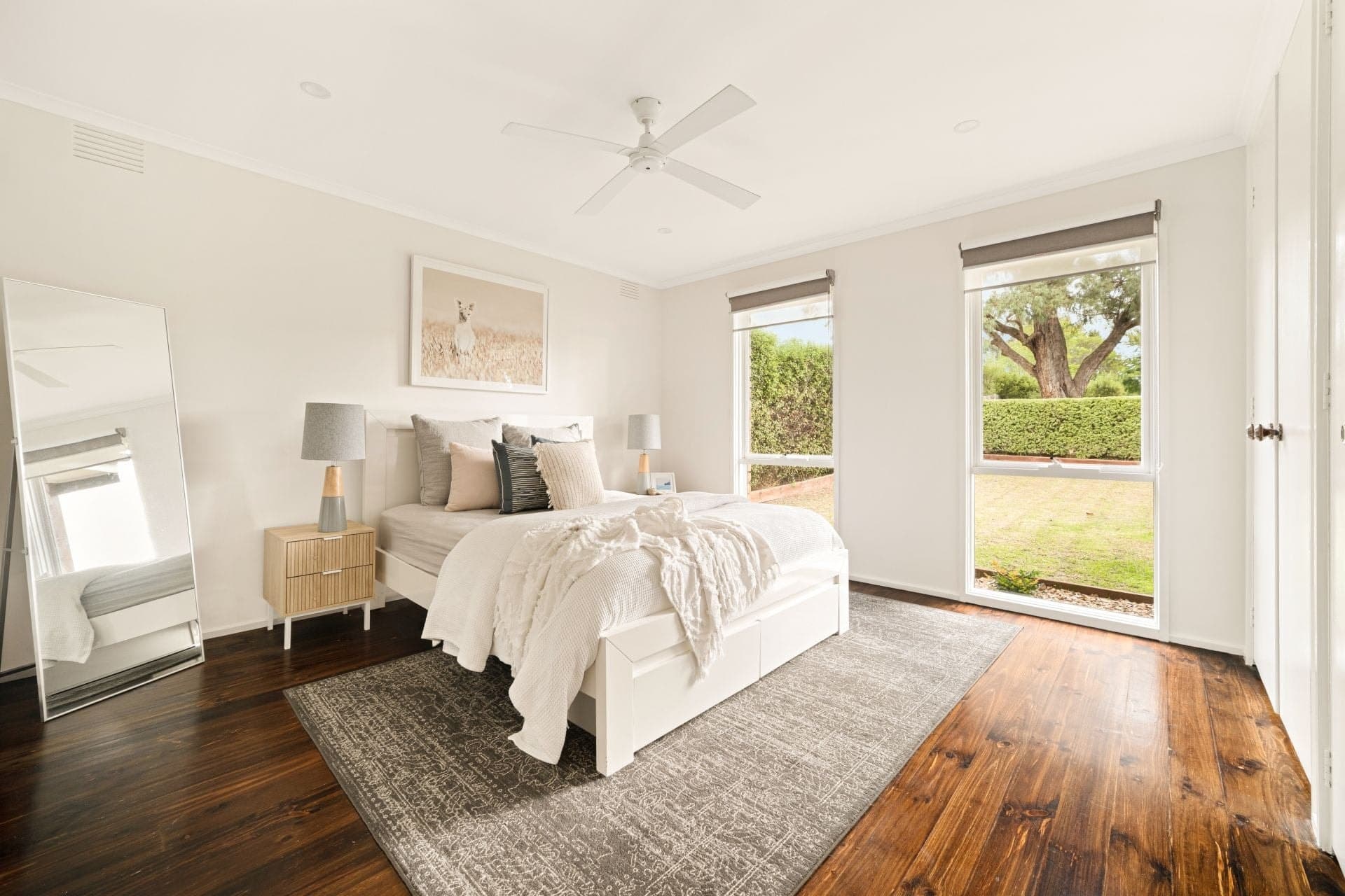 12 Bower Court, Langwarrin, Langwarrin - Thumbnail 8