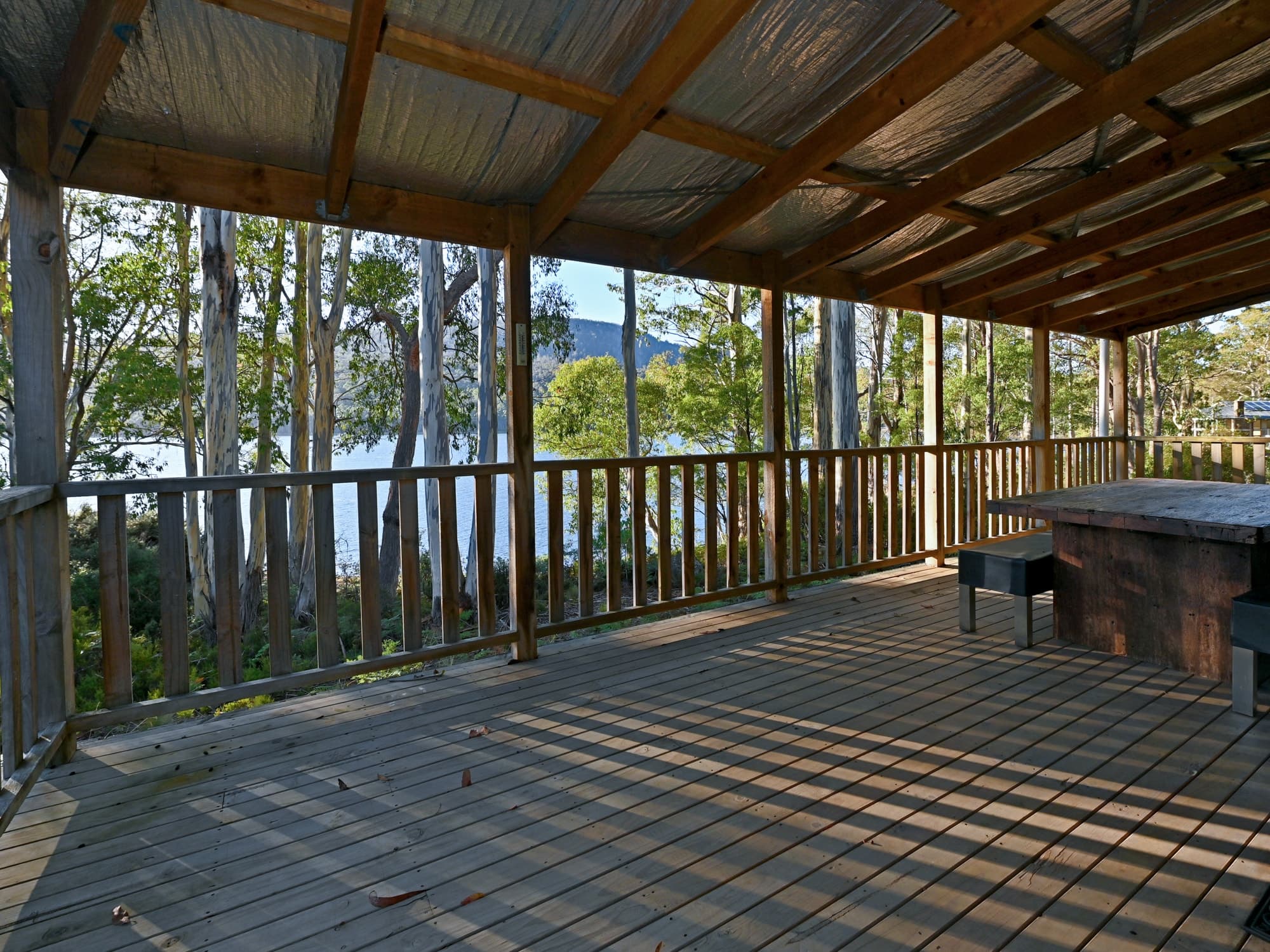 279 Bradys Lake Road, BRADYS LAKE TAS 7140, Bradys Lake - Thumbnail 2