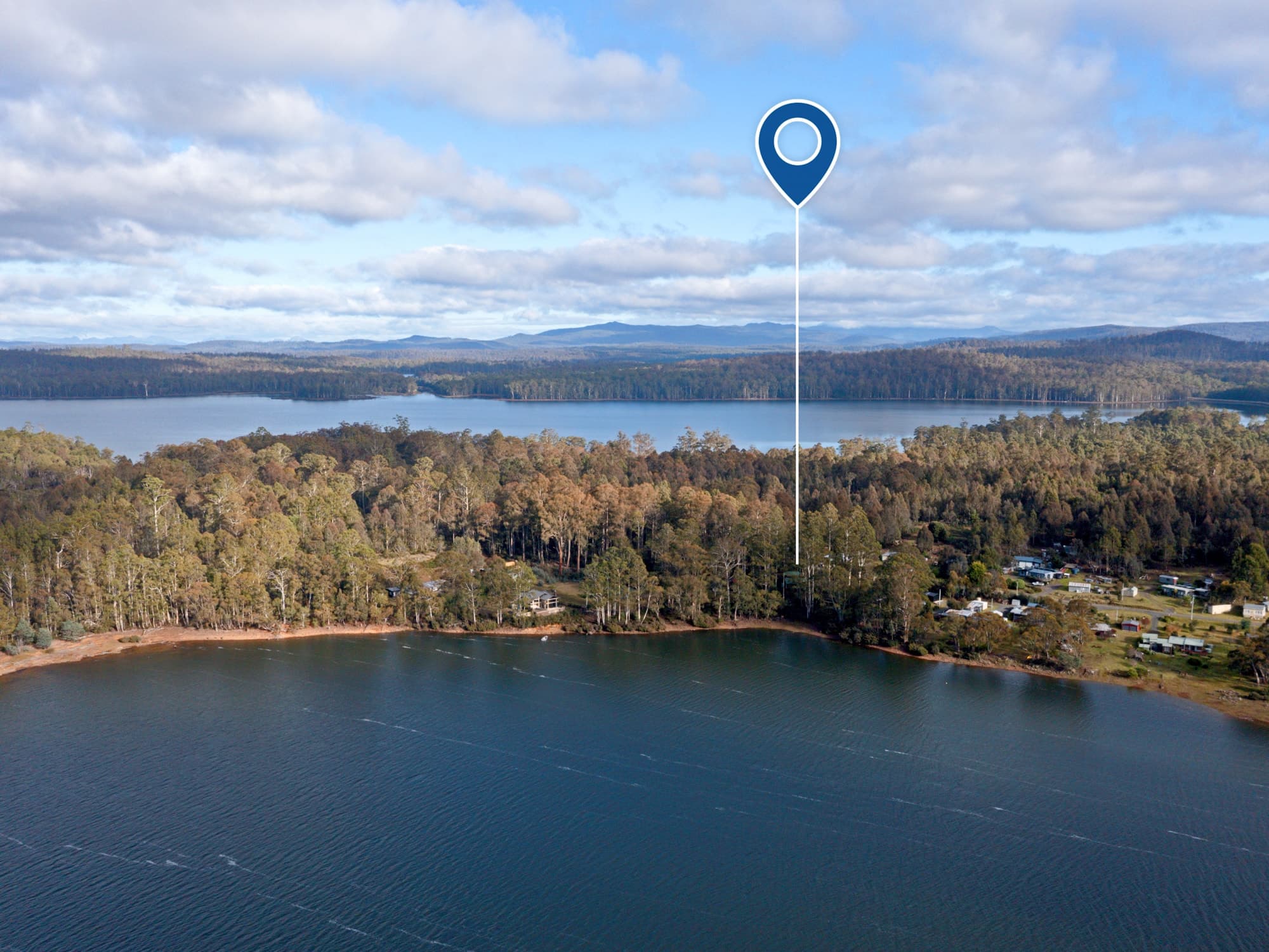 279 Bradys Lake Road, BRADYS LAKE TAS 7140, Bradys Lake - Thumbnail 3