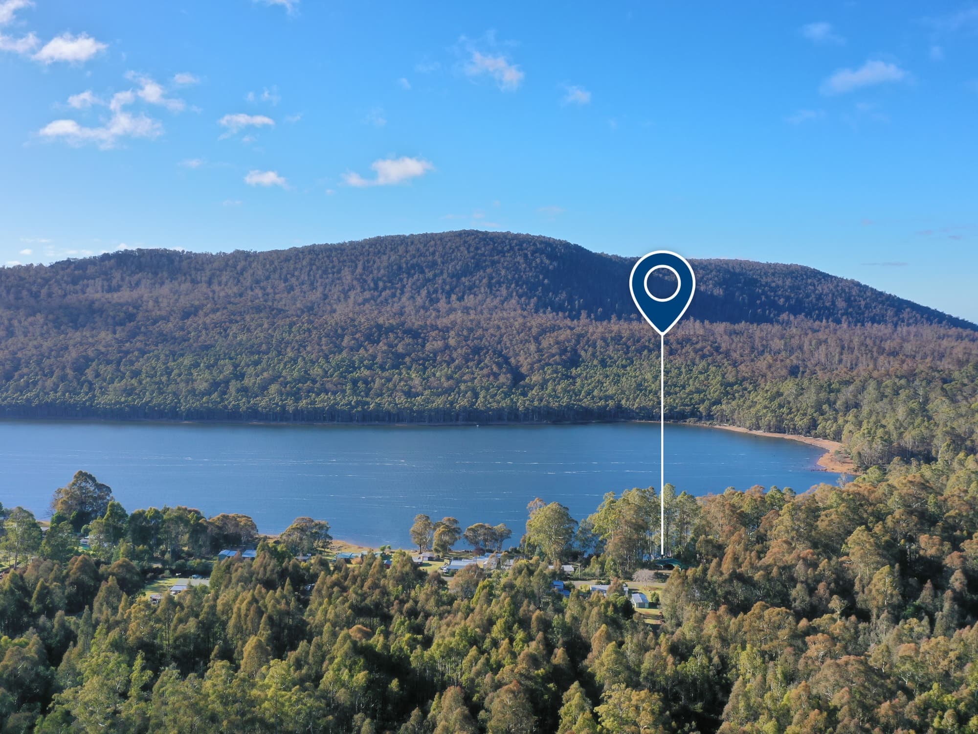 279 Bradys Lake Road, BRADYS LAKE TAS 7140, Bradys Lake - Thumbnail 4