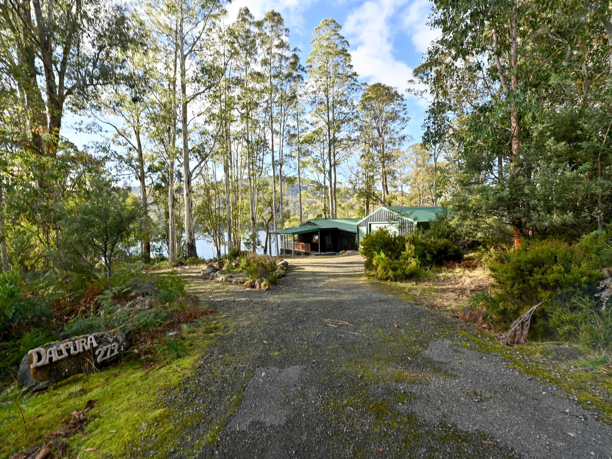 279 Bradys Lake Road, BRADYS LAKE TAS 7140, Bradys Lake - Thumbnail 5