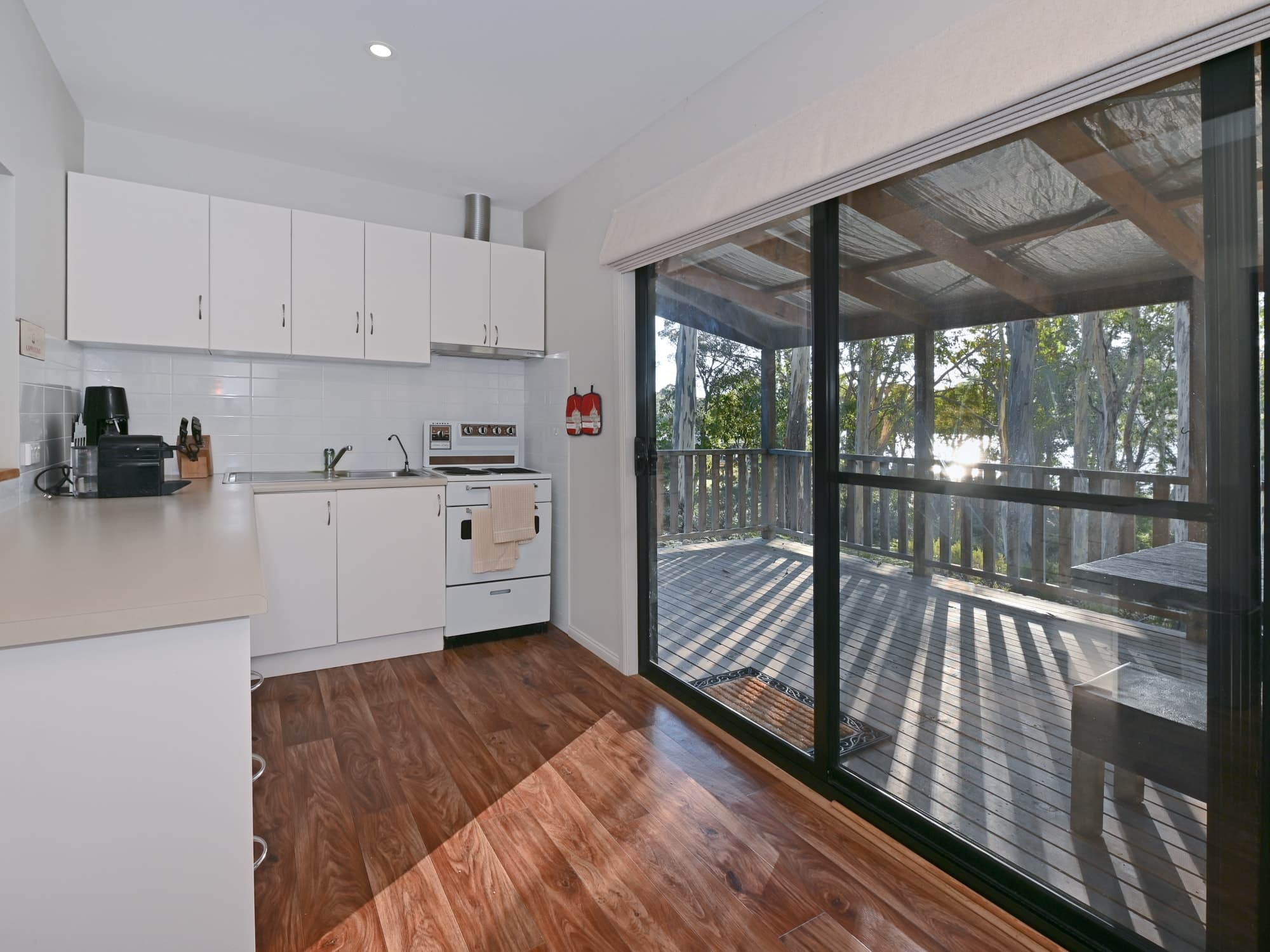 279 Bradys Lake Road, BRADYS LAKE TAS 7140, Bradys Lake - Thumbnail 7