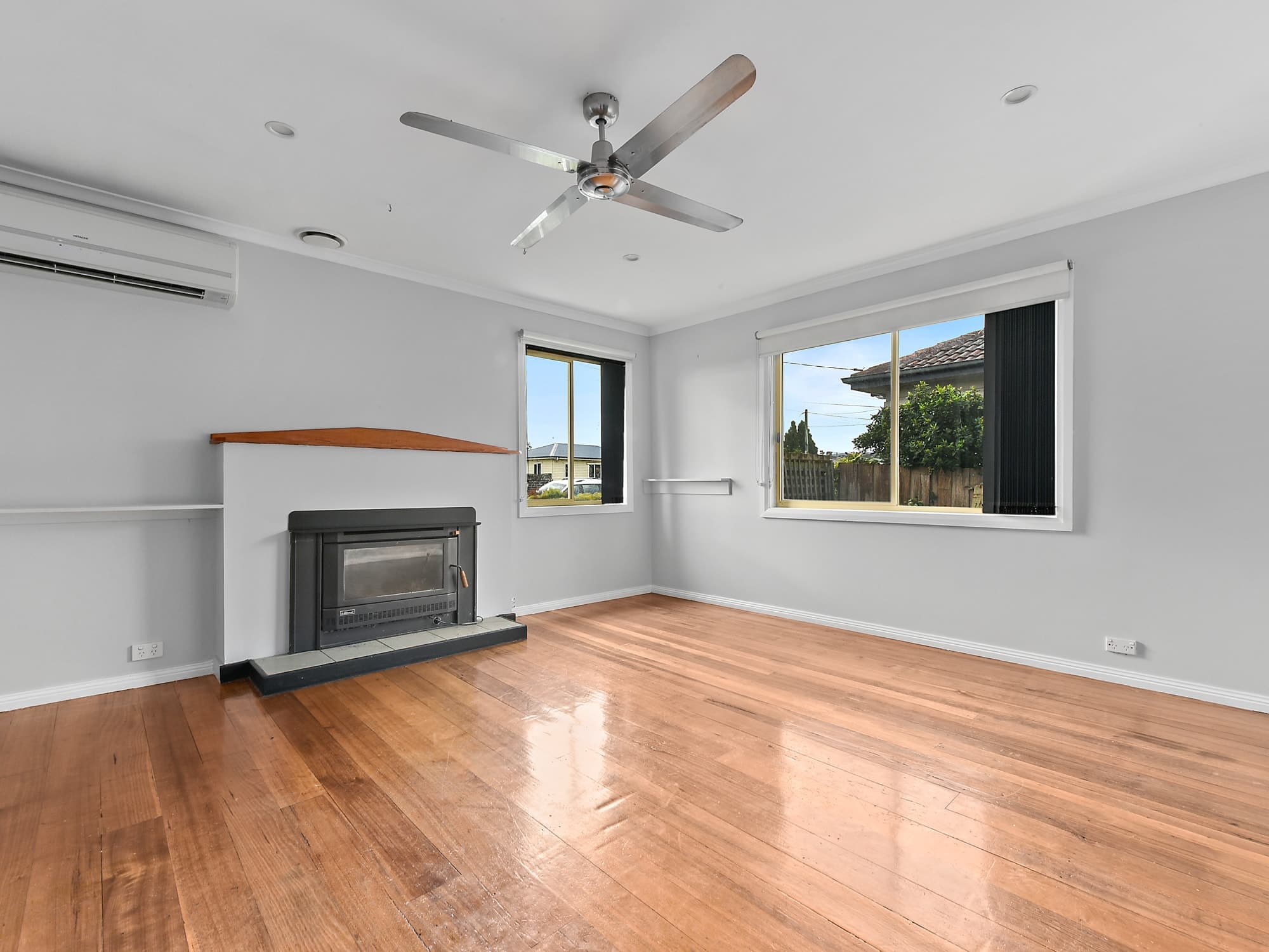 32 Mayfield Street, MAYFIELD TAS 7248, Mayfield - Thumbnail 2