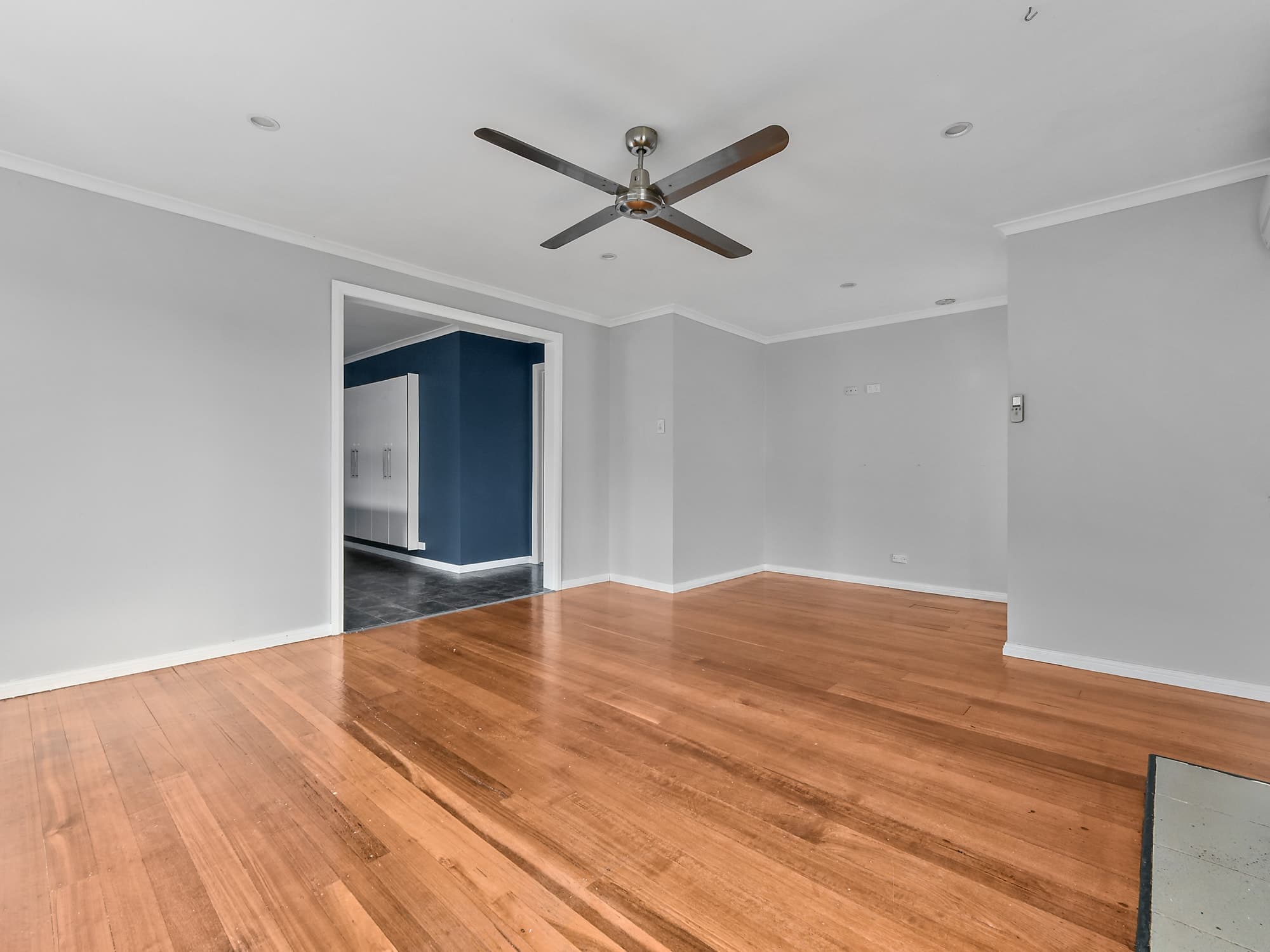 32 Mayfield Street, MAYFIELD TAS 7248, Mayfield - Thumbnail 3