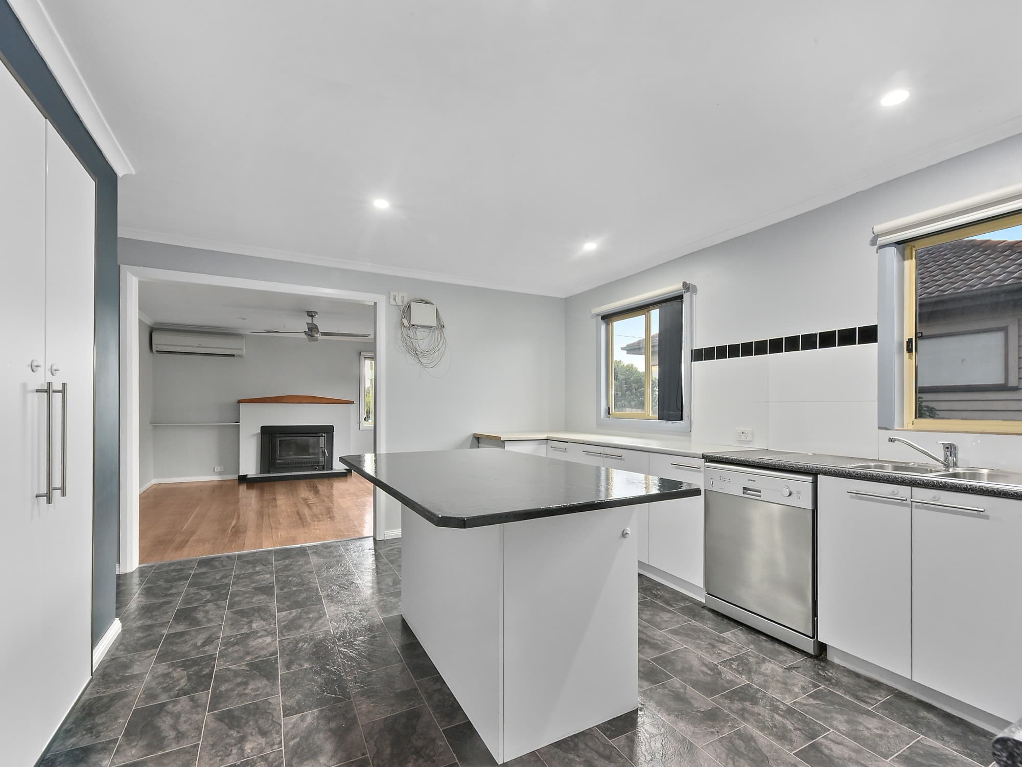 32 Mayfield Street, MAYFIELD TAS 7248, Mayfield - Thumbnail 4