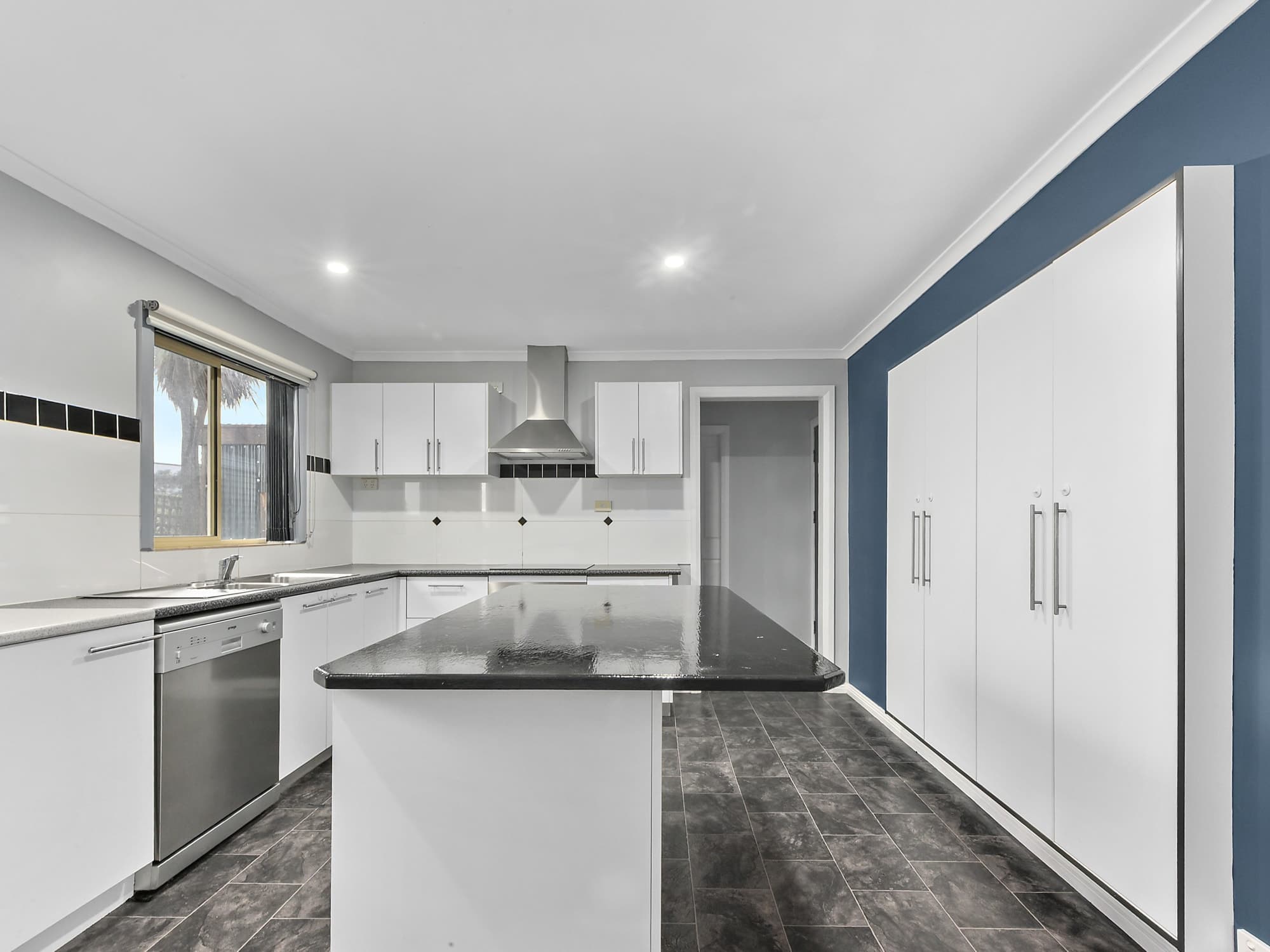 32 Mayfield Street, MAYFIELD TAS 7248, Mayfield - Thumbnail 5