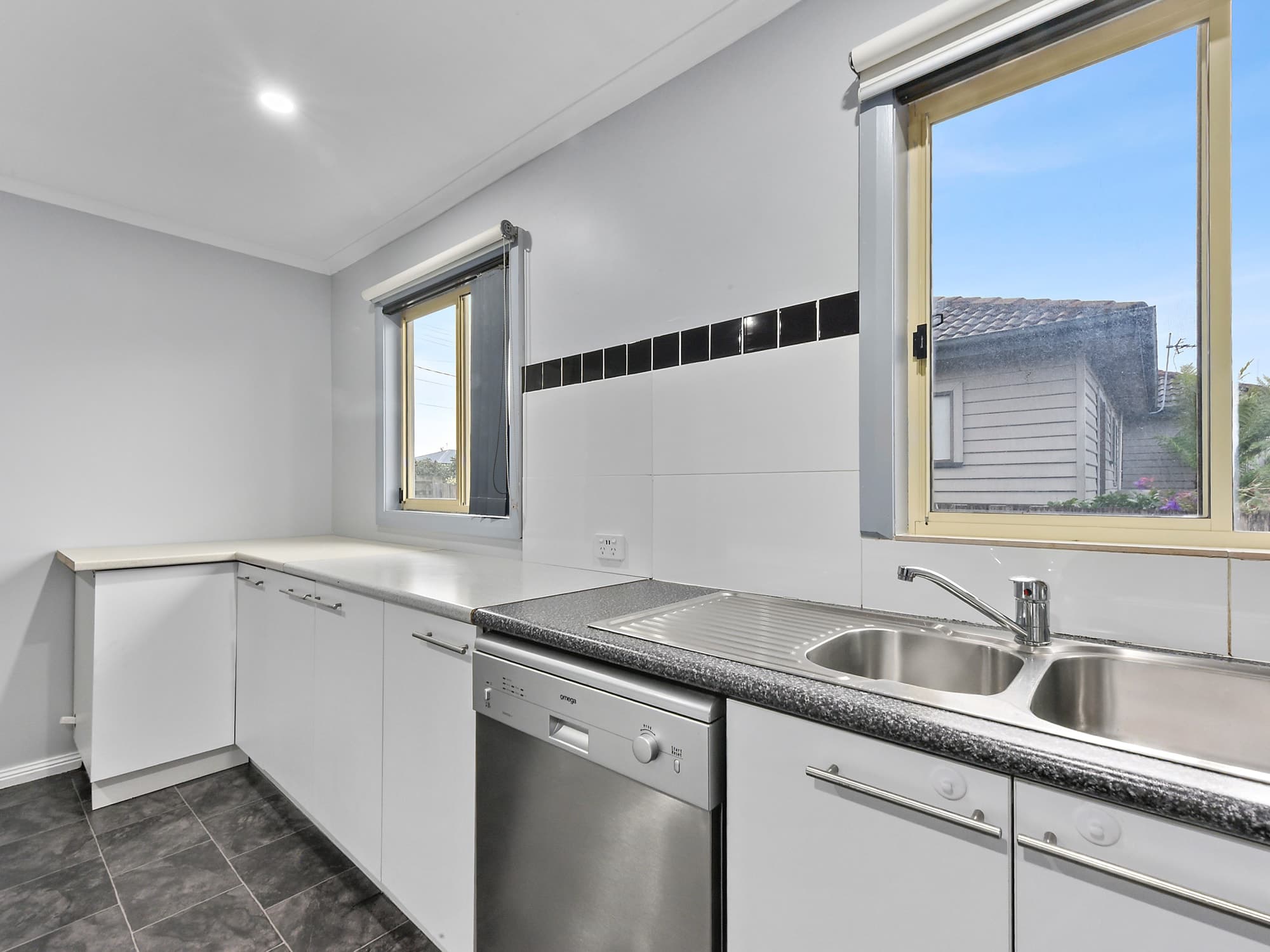32 Mayfield Street, MAYFIELD TAS 7248, Mayfield - Thumbnail 6