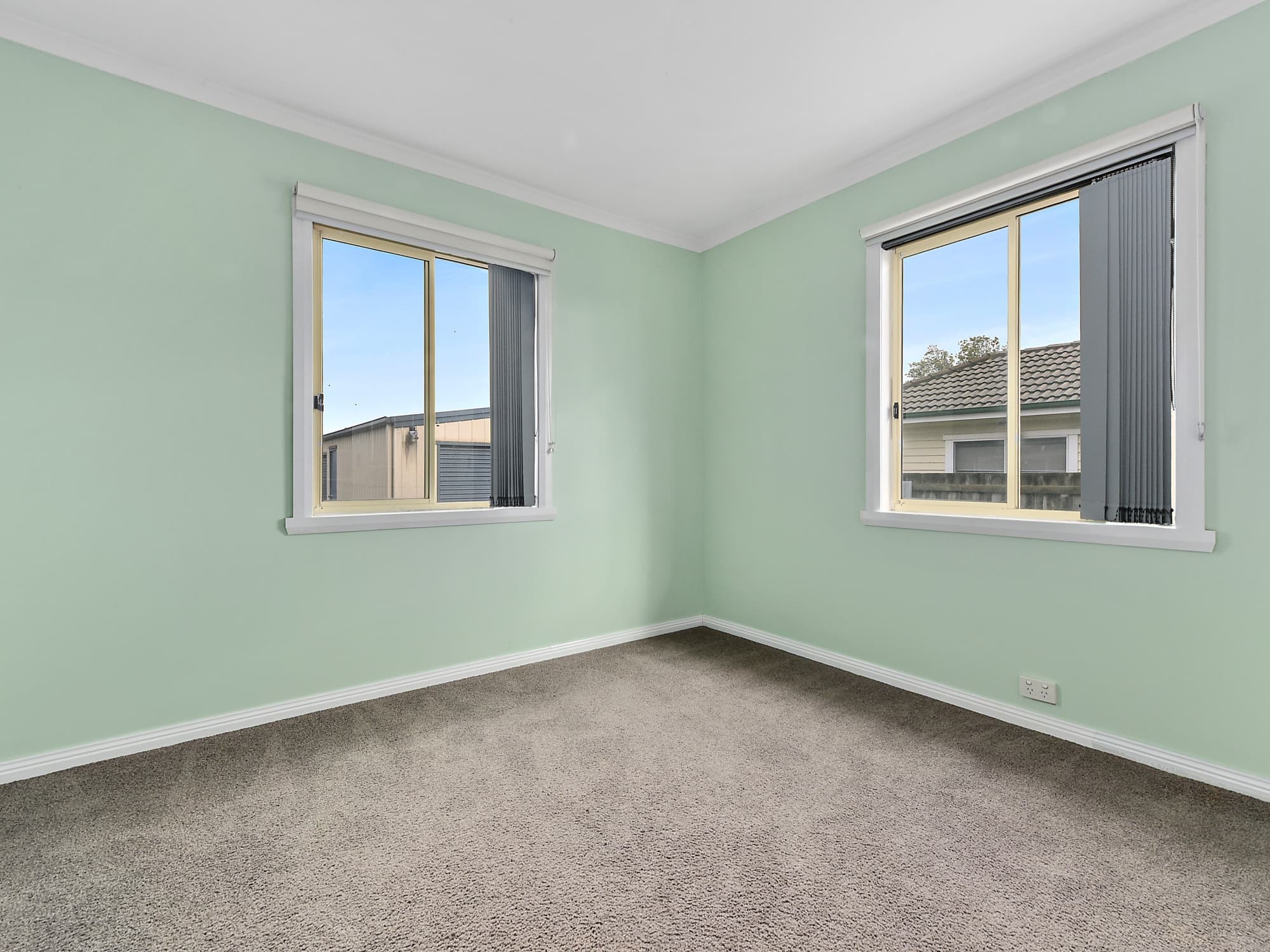 32 Mayfield Street, MAYFIELD TAS 7248, Mayfield - Thumbnail 7
