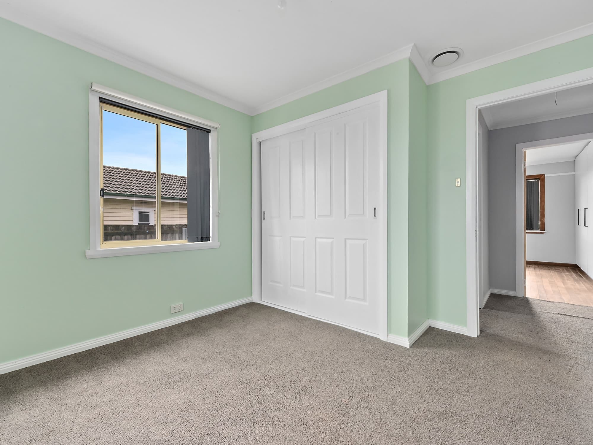 32 Mayfield Street, MAYFIELD TAS 7248, Mayfield - Thumbnail 8