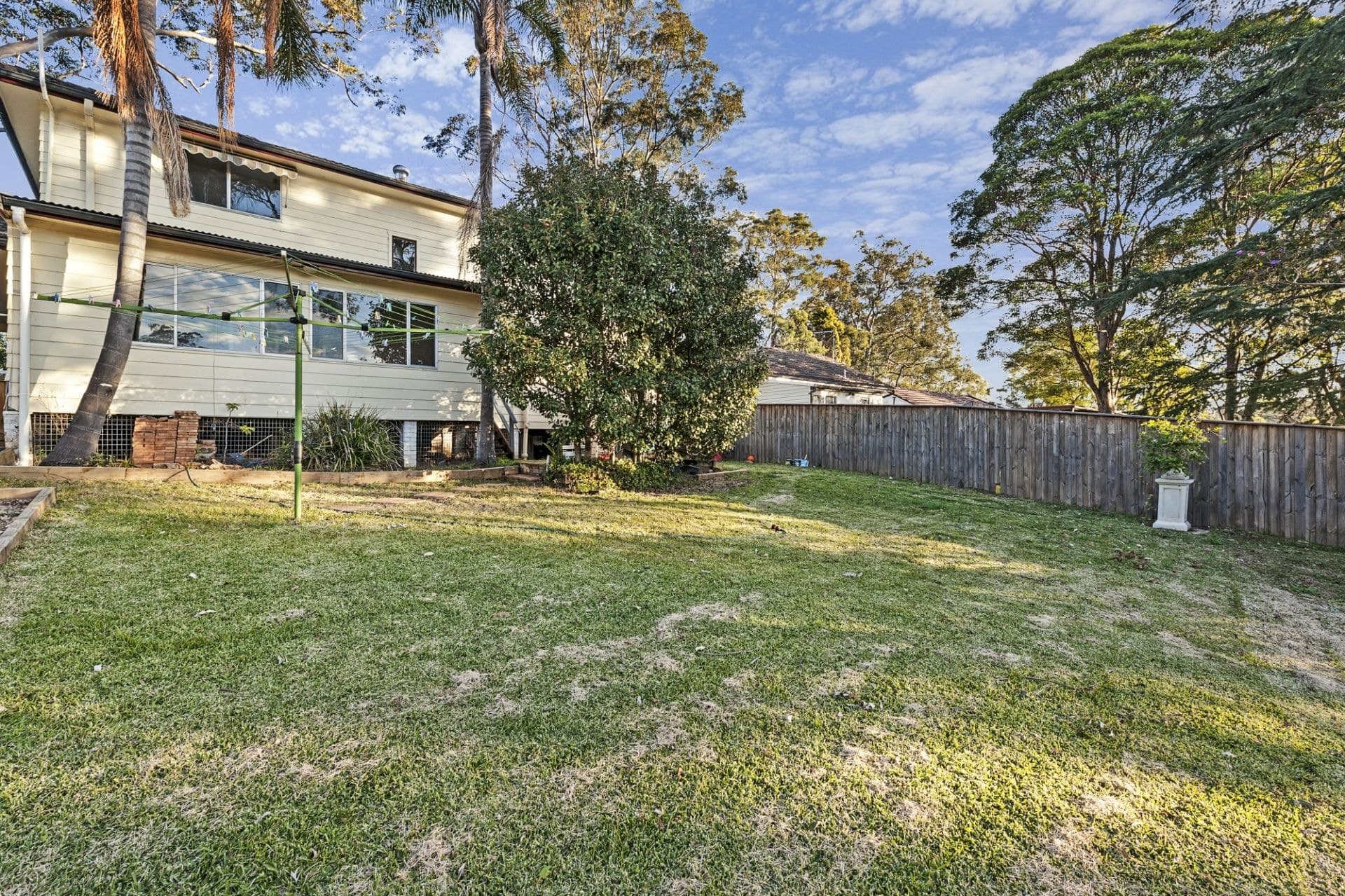 52 Victoria Road, Pennant Hills, West Pennant Hills - Image 1