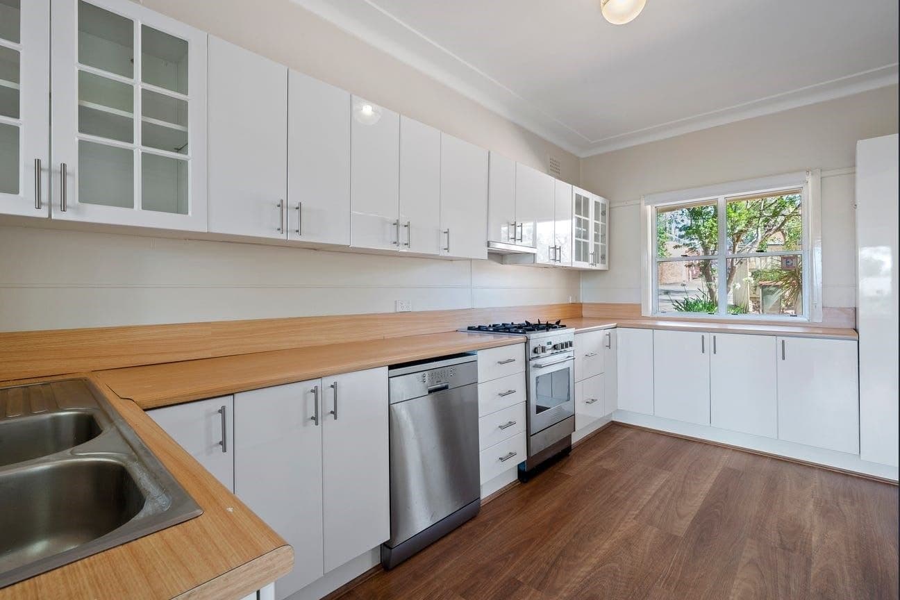 52 Victoria Road, Pennant Hills, West Pennant Hills - Thumbnail 3