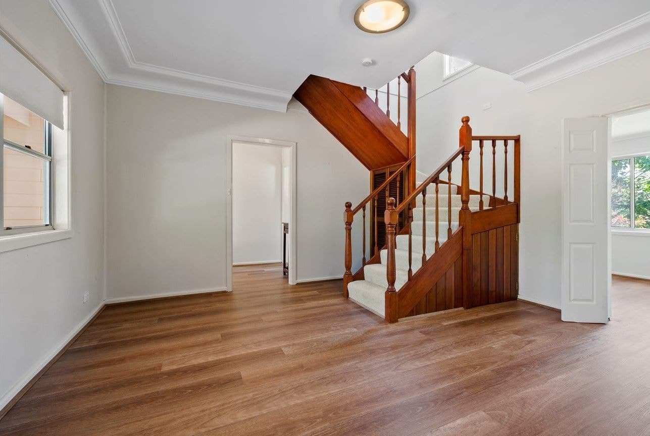 52 Victoria Road, Pennant Hills, West Pennant Hills - Thumbnail 4