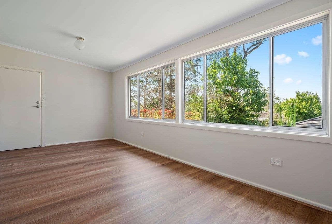 52 Victoria Road, Pennant Hills, West Pennant Hills - Thumbnail 5