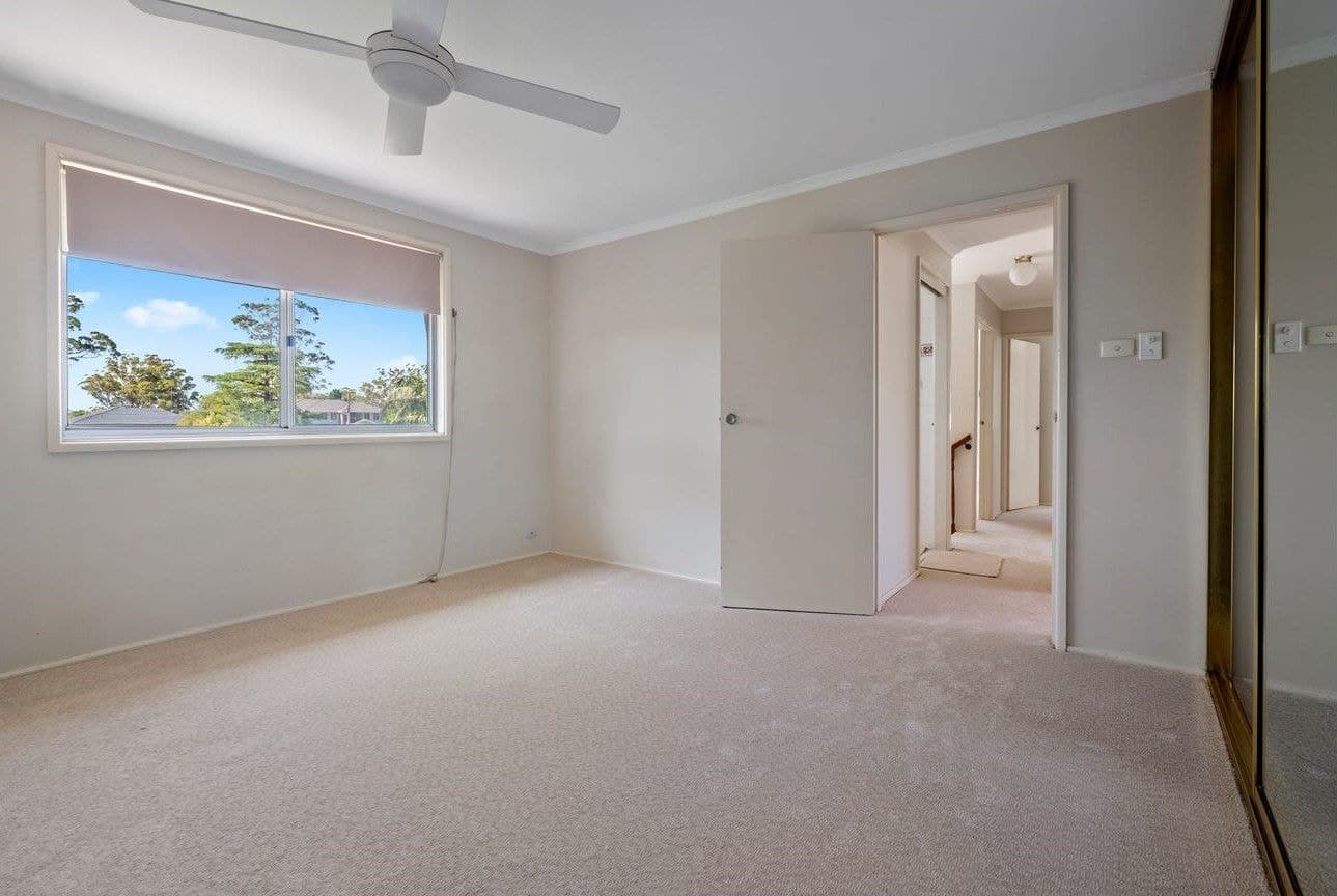52 Victoria Road, Pennant Hills, West Pennant Hills - Thumbnail 6