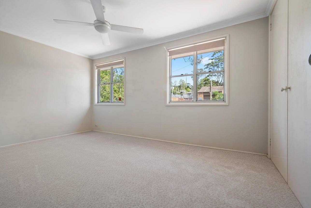 52 Victoria Road, Pennant Hills, West Pennant Hills - Thumbnail 7