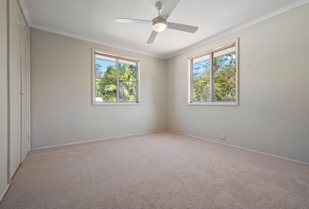 52 Victoria Road, Pennant Hills, West Pennant Hills - Thumbnail 8