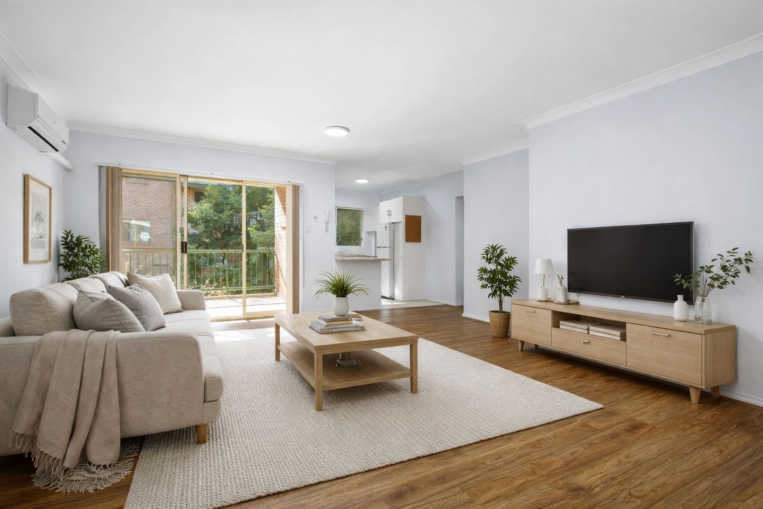 11/37-39 Burdett Street, Hornsby, Hornsby - Thumbnail 2