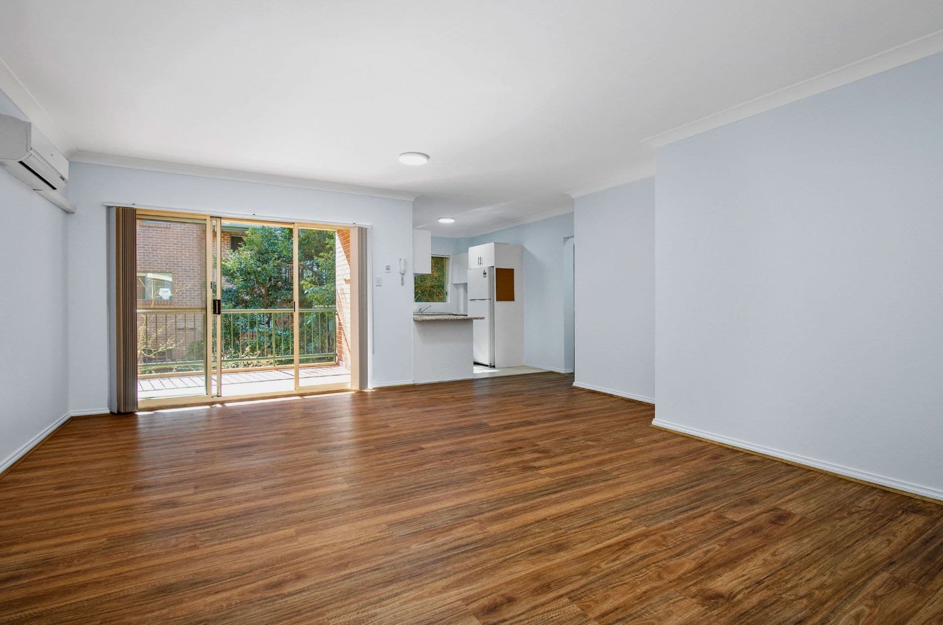 11/37-39 Burdett Street, Hornsby, Hornsby - Thumbnail 3