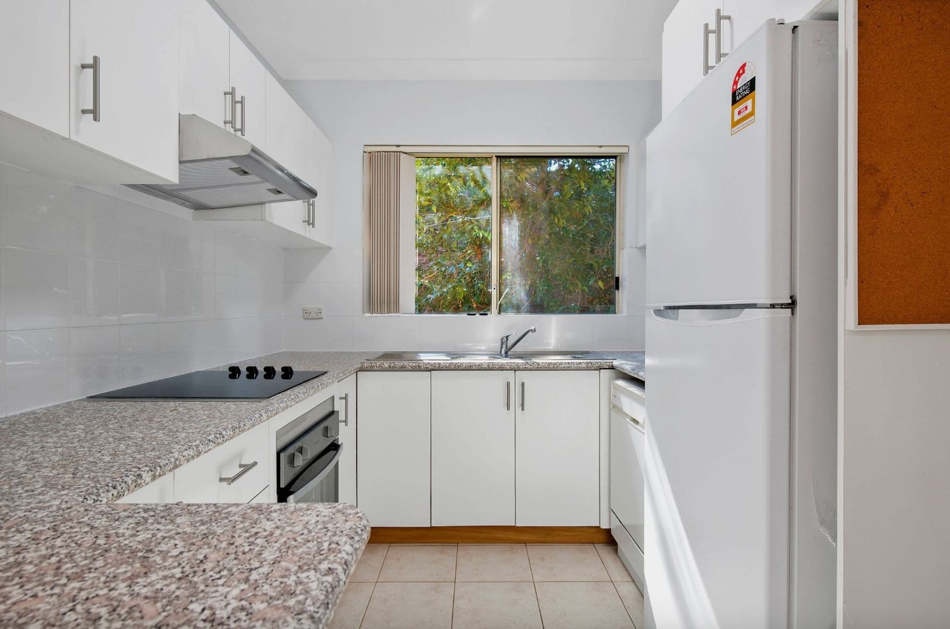 11/37-39 Burdett Street, Hornsby, Hornsby - Thumbnail 4