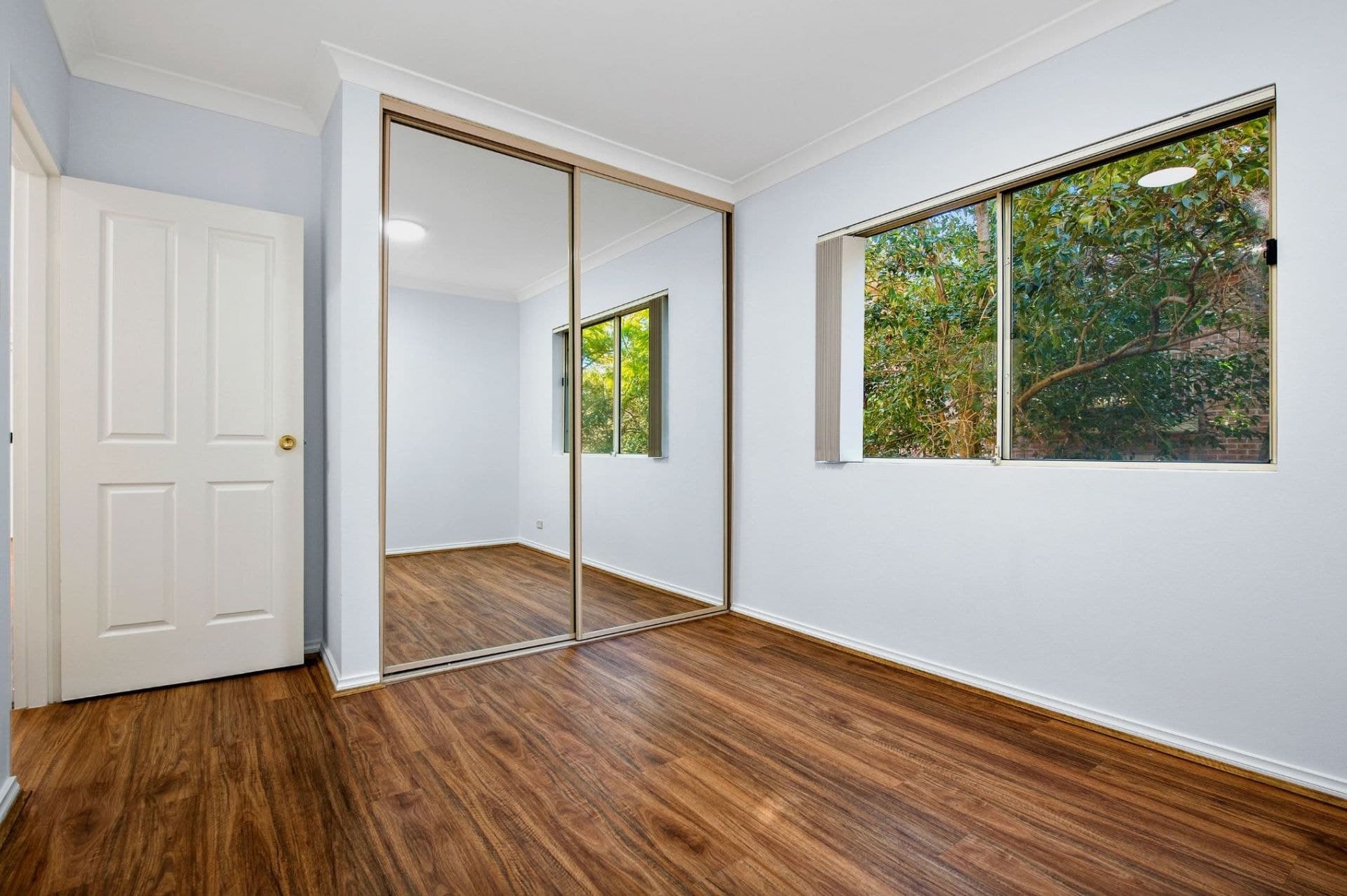 11/37-39 Burdett Street, Hornsby, Hornsby - Thumbnail 5