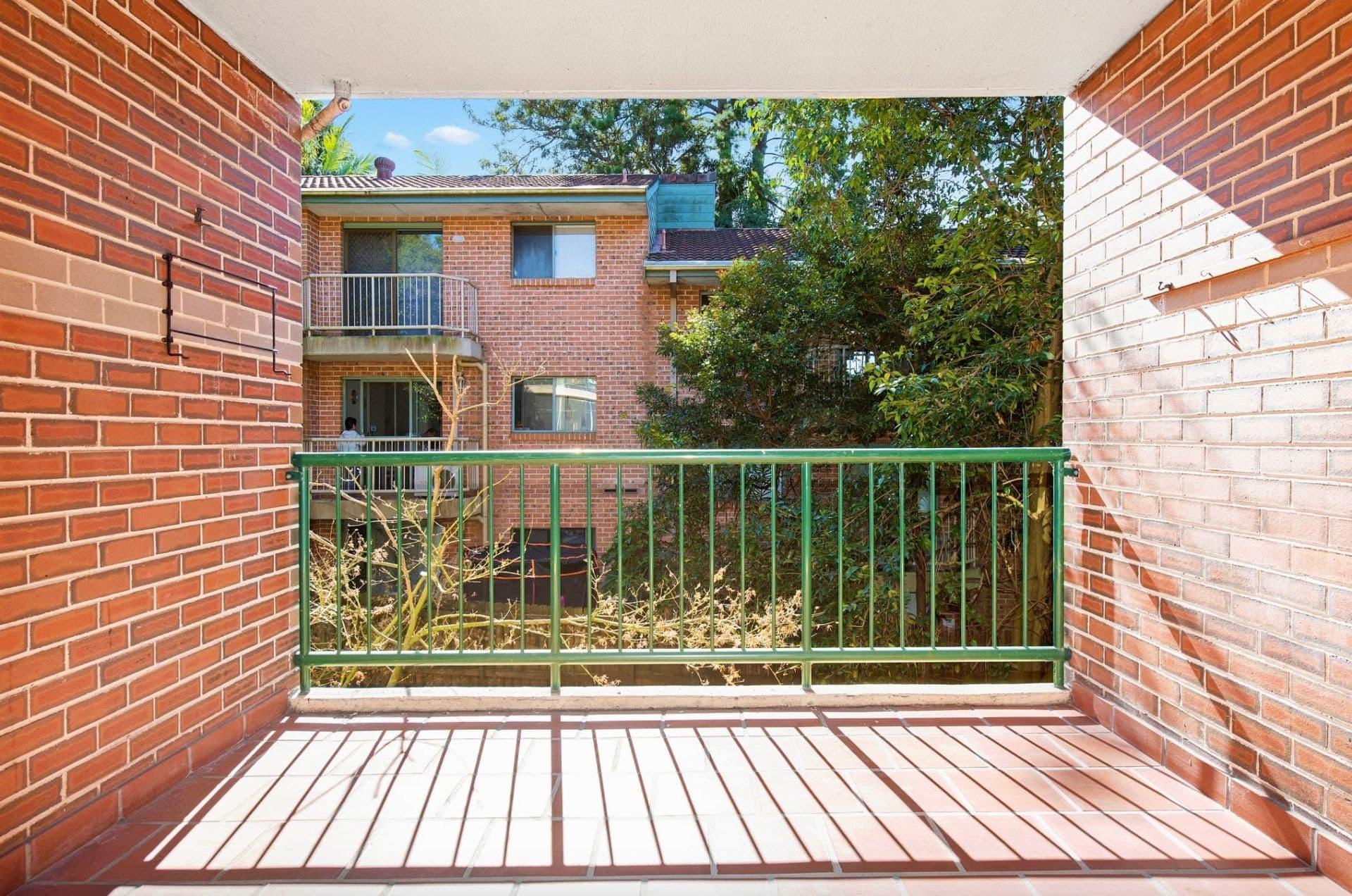 11/37-39 Burdett Street, Hornsby, Hornsby - Thumbnail 6